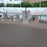 I Girasoli Srls 住宿加早餐酒店 巴里