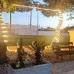 I Girasoli Srls 住宿加早餐酒店 巴里