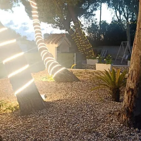 Oda ve Kahvaltı I Girasoli Srls Bari