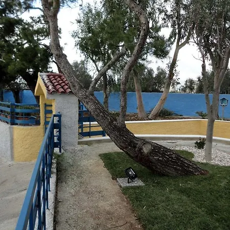 B&B I Girasoli Srls