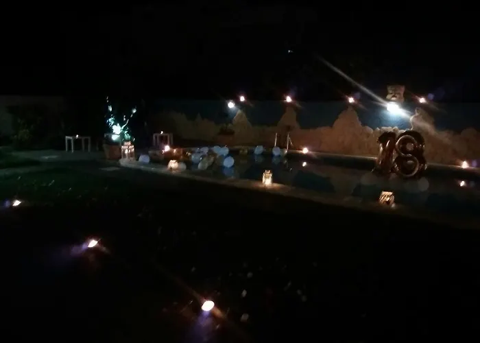 I Girasoli Srls 3* Бари