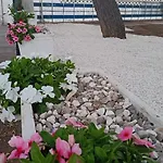 I Girasoli Srls Готель типу 