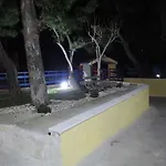 Готель типу 