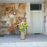 I Girasoli Srls 3* Барі