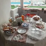 Готель типу 