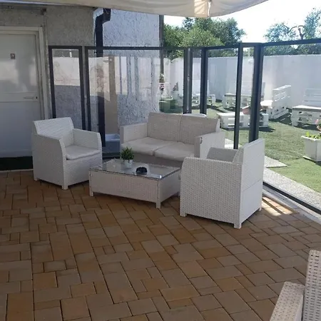 I Girasoli Srls Bari