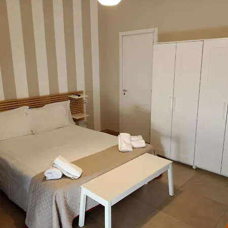 I Girasoli Srls Bari