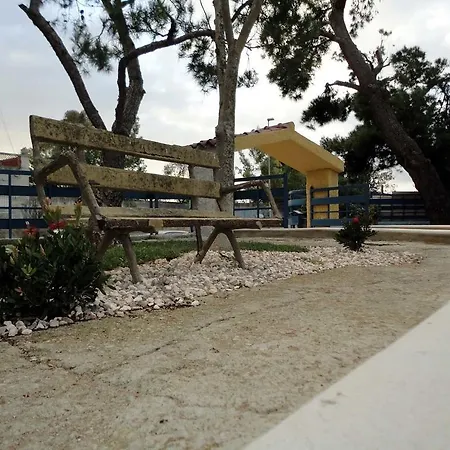 I Girasoli Srls Bari