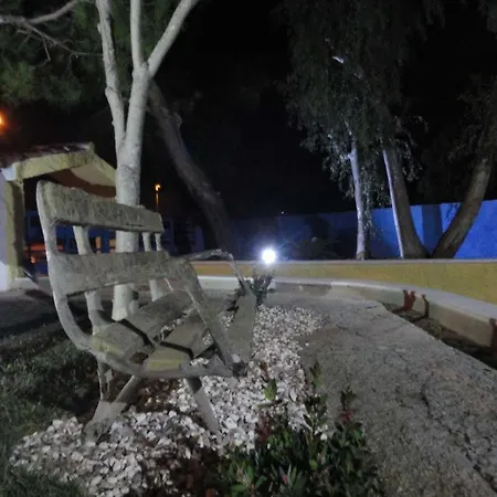 I Girasoli Srls Bari