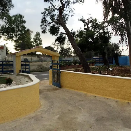 I Girasoli Srls *