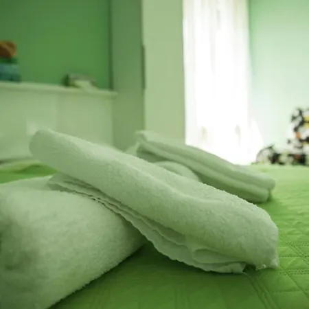 I Girasoli Srls Bari