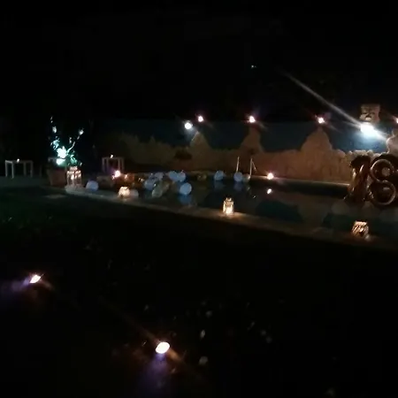 I Girasoli Srls 3* Bari