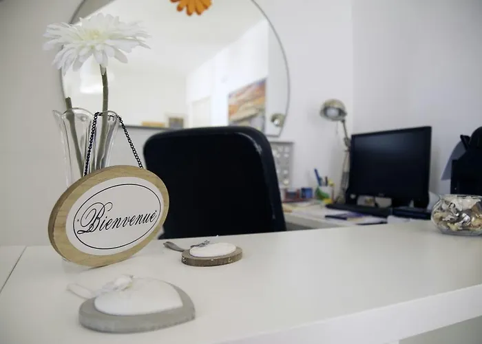 Bed and Breakfast I Girasoli Srls 3*